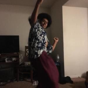 Meet your Posher, Phillip